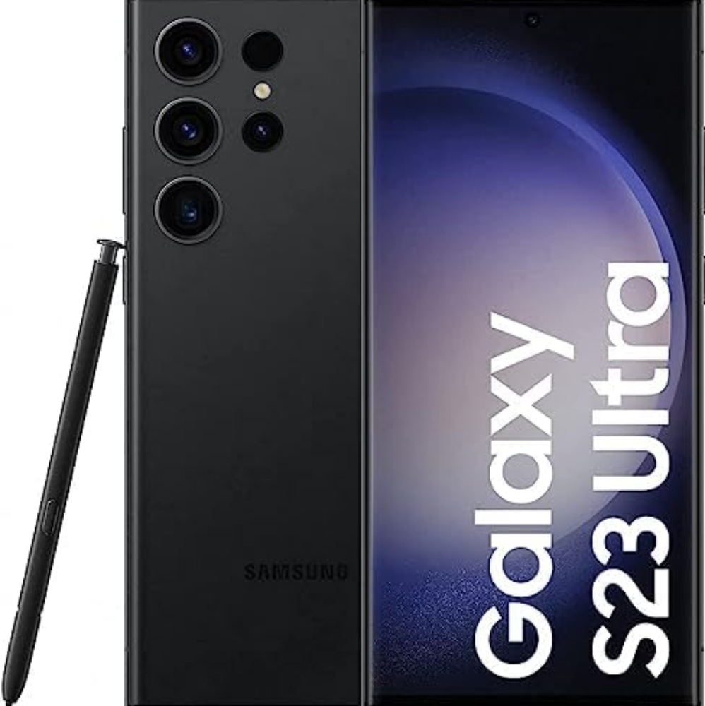 Samsung galaxy s23 ultra